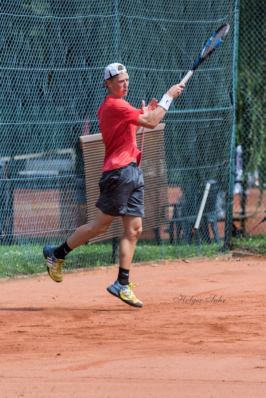 Bild 179 - Stadtwerke Pinneberg Cup